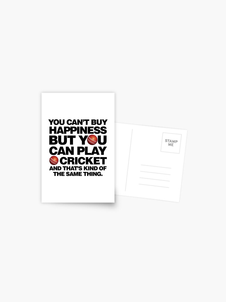 Sundays are for The Jets, New York Football Fans Greeting Card for Sale  by elhefe