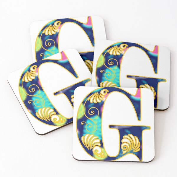 Item preview, Great G  designed and sold by MVservices8579.