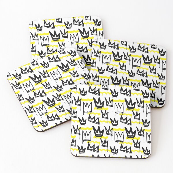 Item preview, Urban Kings designed and sold by randomorder.