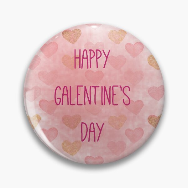 Item preview, Happy Galentine’s Day designed and sold by oliviajean30.