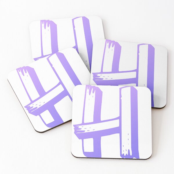 Item preview, Letter H  designed and sold by MVservices8579.