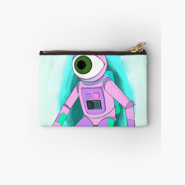 Item preview, Psychonaut designed and sold by Nina Schindowski.