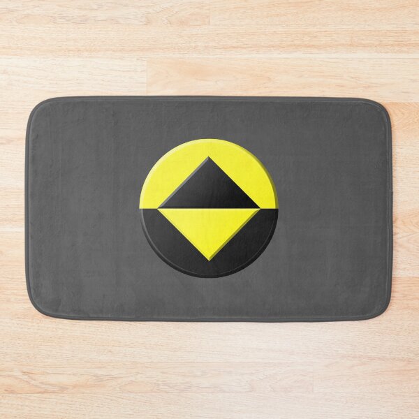 Item preview, ReBoot icon designed and sold by Good Merch.