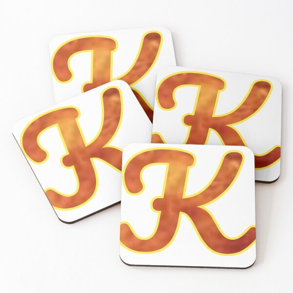 Item preview, King K designed and sold by MVservices8579.