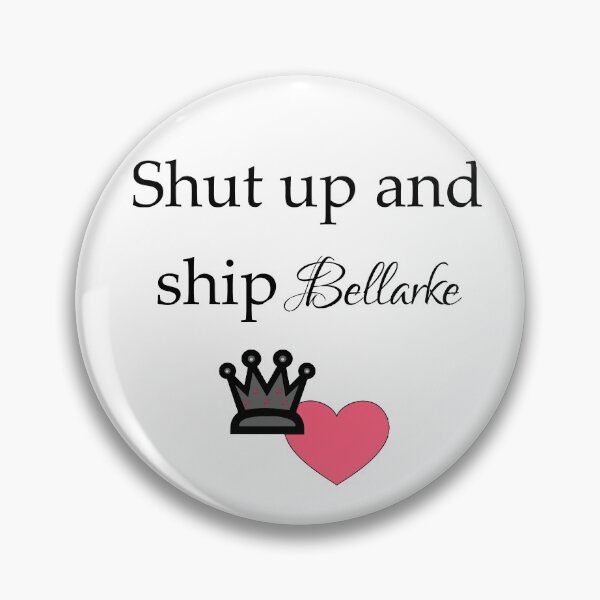 Artikelvorschau, Bellarke Emoji Art entworfen und verkauft von Evelyn Ulrich.