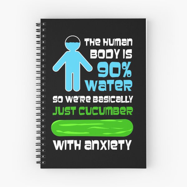 Item preview, Unique Quote Tshirt  designed and sold by lizious.