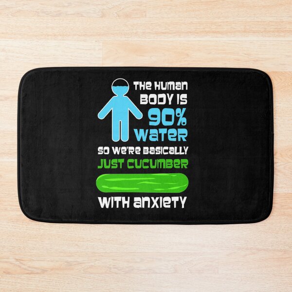 Item preview, Unique Quote Tshirt  designed and sold by lizious.