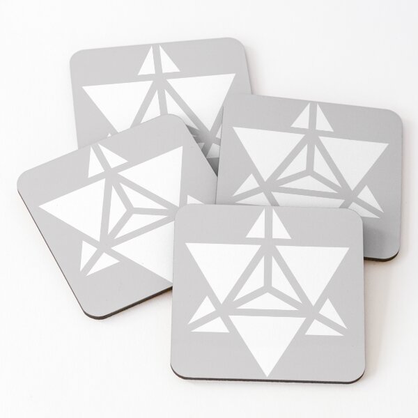Item preview, Merkaba designed and sold by synchronicity11.