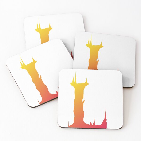 Item preview, L letter designed and sold by MVservices8579.
