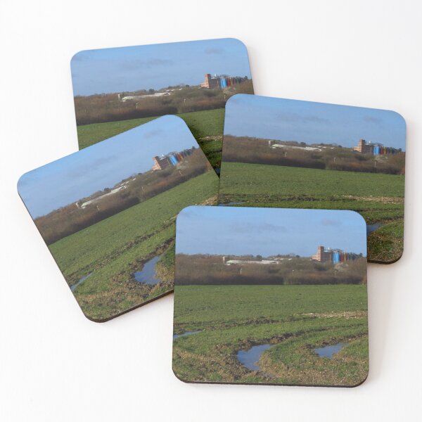 Item preview, Across the Field designed and sold by wiggyofipswich.