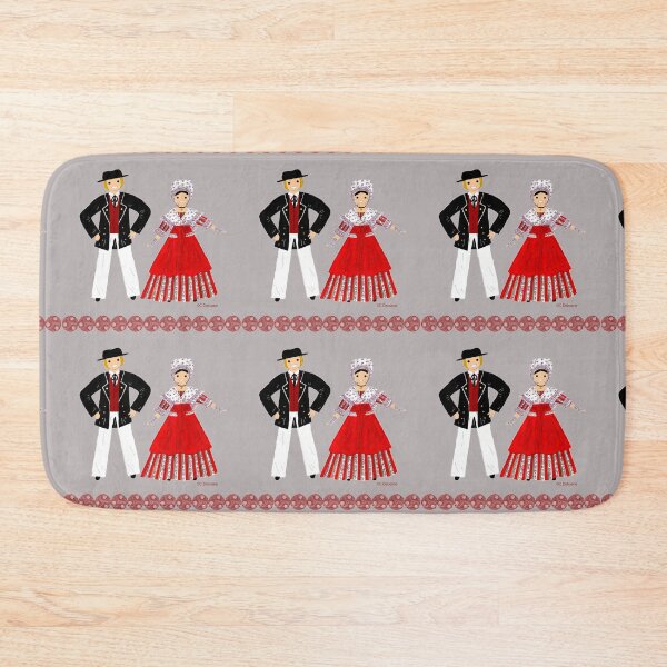 Item preview, Gironde, Aquitaine, France designed and sold by Catherine Debusne.