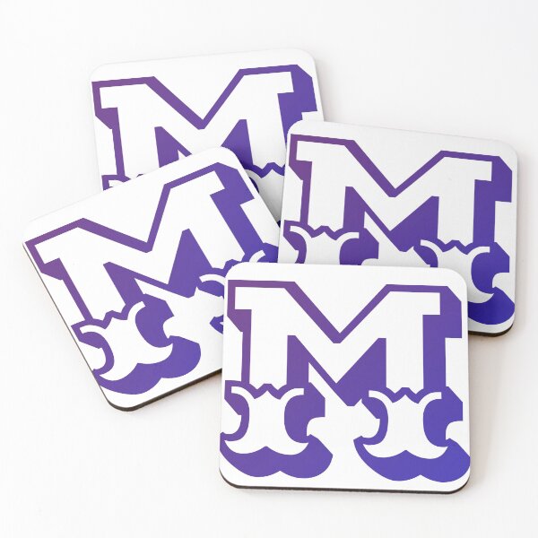 Item preview, M letter designed and sold by MVservices8579.