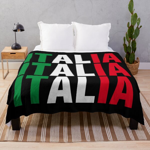Item preview, Italy leaves its mark designed and sold by Urosek.