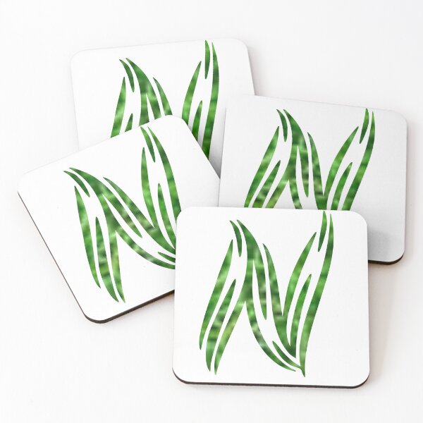 Item preview, N letter designed and sold by MVservices8579.