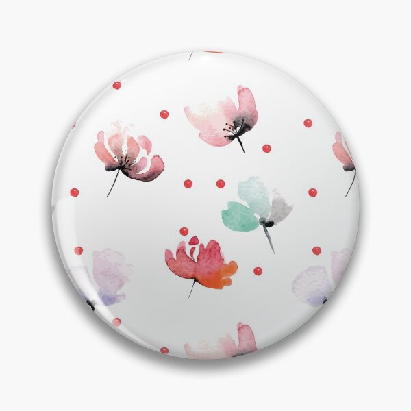 Item preview, Power Of Spring designed and sold by wolfgangrainer.