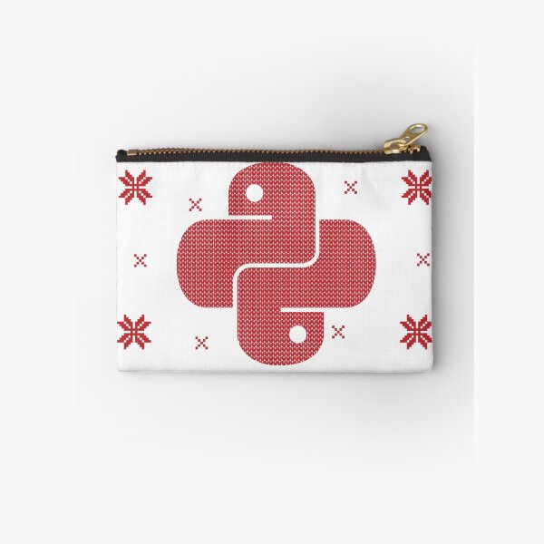 Aperçu de l'œuvre programmeur créée et vendue par marijanadesigns.
