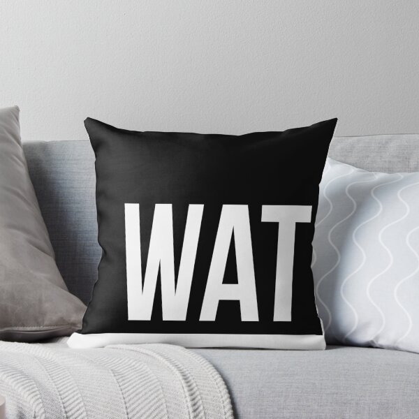Item preview,  programmer designed and sold by marijanadesigns.