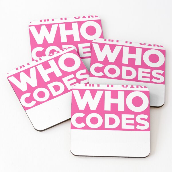 Item preview, programmer designed and sold by marijanadesigns.