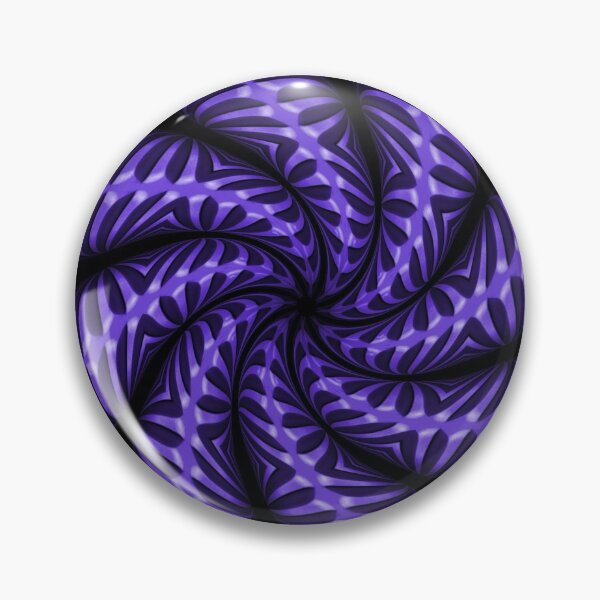 Item preview, Twista designed and sold by Yampimon.
