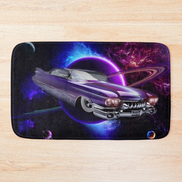 Item preview, UBER SPACE  designed and sold by johnnyssandart.