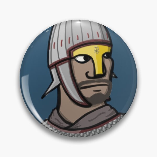 Item preview, Roman + Byzantine Troopers designed and sold by foojer.