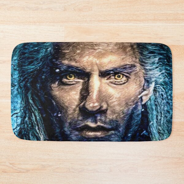 Item preview, are you a mutant? designed and sold by Julia  Kovtunyak.
