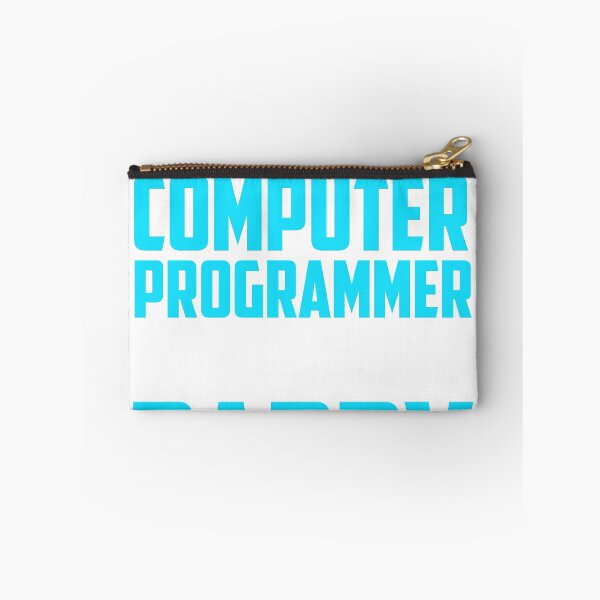 Item preview,  programmer designed and sold by marijanadesigns.