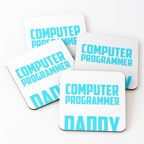 Item preview,  programmer designed and sold by marijanadesigns.