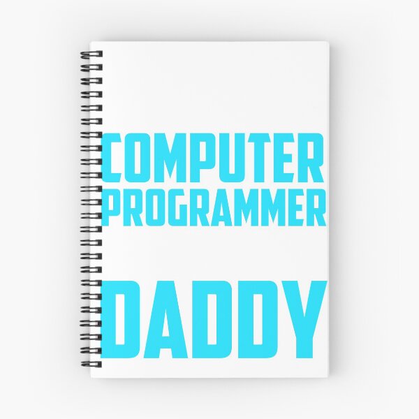 Item preview, programmer designed and sold by marijanadesigns.