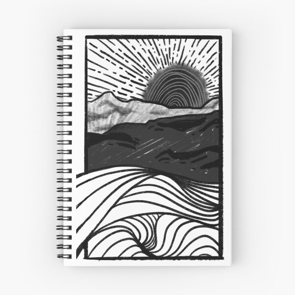 Item preview, Sunset designed and sold by dCharlix.