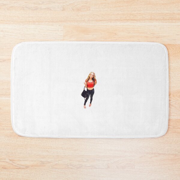 Item preview, girl with purse? twitter meme designed and sold by olivia-krig.