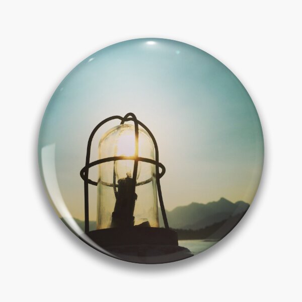 Item preview, Beacon designed and sold by foojer.