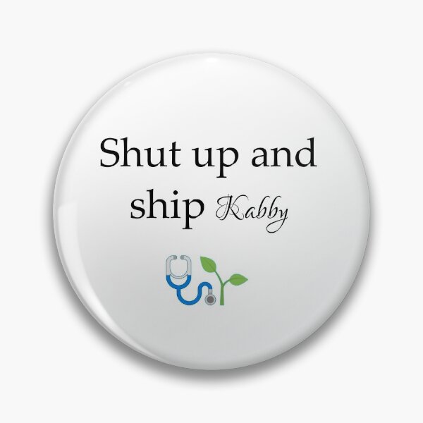 Item preview, Kabby Emoji Art designed and sold by Evelyn Ulrich.