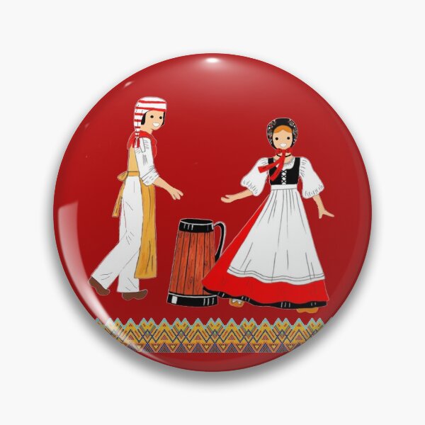 Item preview, Cheese makers, Franche-Comté, France designed and sold by Catherine Debusne.