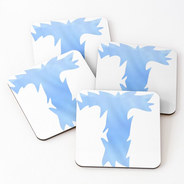 Item preview, T letter designed and sold by MVservices8579.