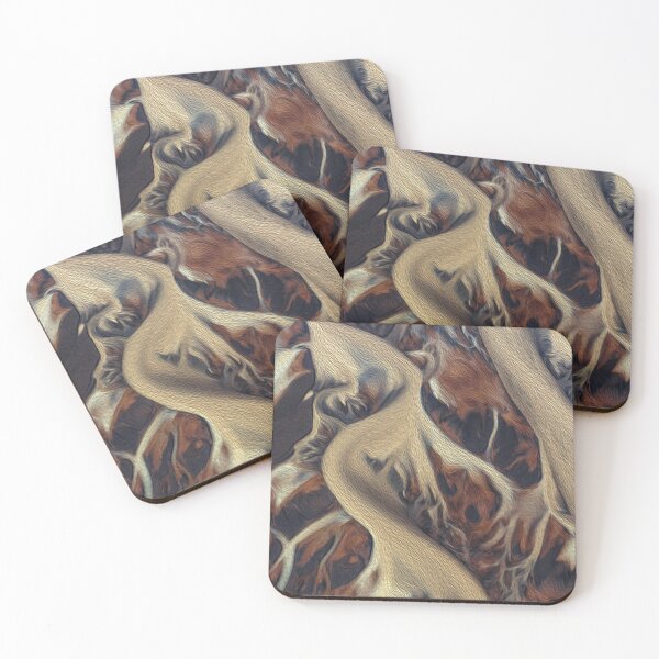 Item preview, mountains  designed and sold by johnnyssandart.