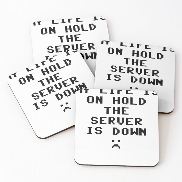 Item preview, programmer designed and sold by marijanadesigns.