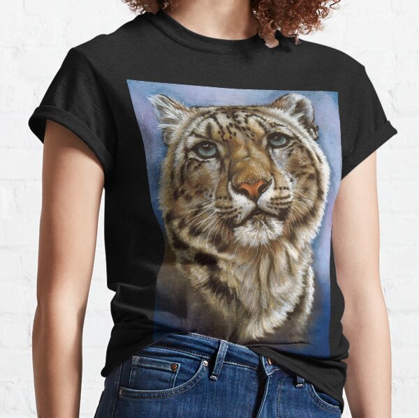 Jewel Classic T-Shirt