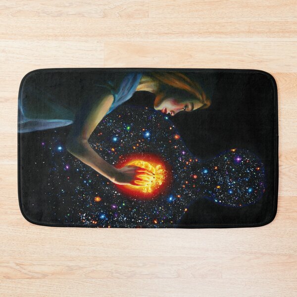 Item preview, Mystery designed and sold by umantsiva.