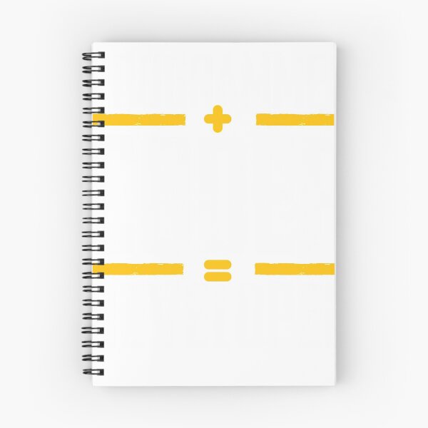 Item preview, programmer designed and sold by marijanadesigns.