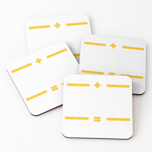 Item preview,  programmer designed and sold by marijanadesigns.