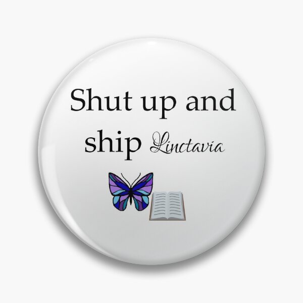 Item preview, Linctavia Emoji Art designed and sold by Evelyn Ulrich.