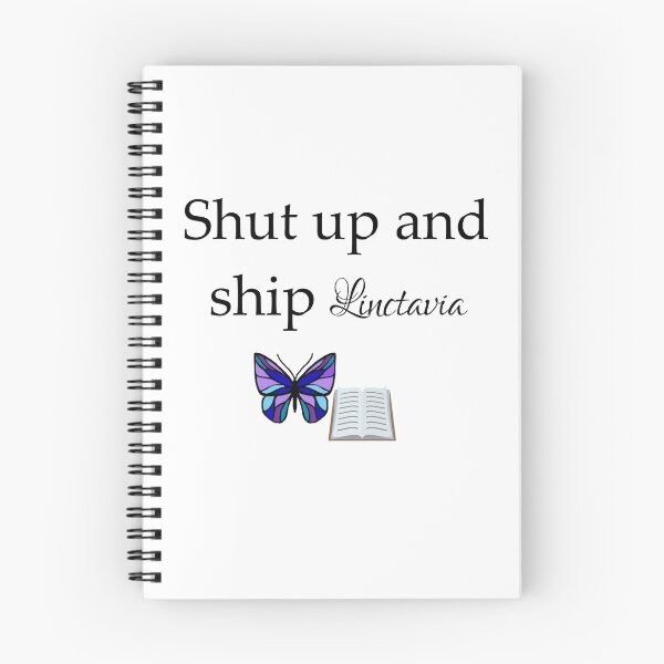 Item preview, Linctavia Emoji Art designed and sold by Evelyn Ulrich.