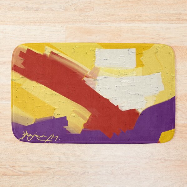 Item preview, #1 Abstract designed and sold by Benjamin L.M..