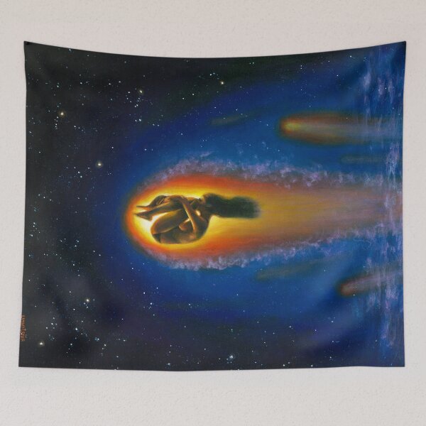 Item preview, Burning out designed and sold by umantsiva.