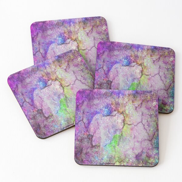 Item preview, Cracked Paint designed and sold by lalaynahop.