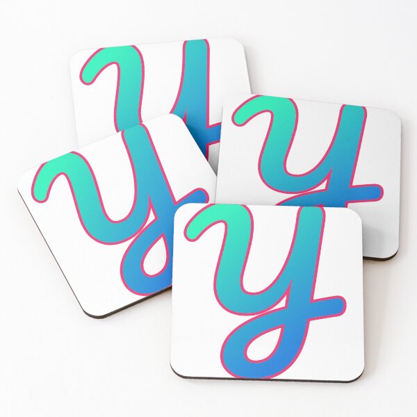 Item preview, Y letter designed and sold by MVservices8579.