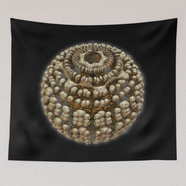 Item preview, universe designed and sold by Banan31.