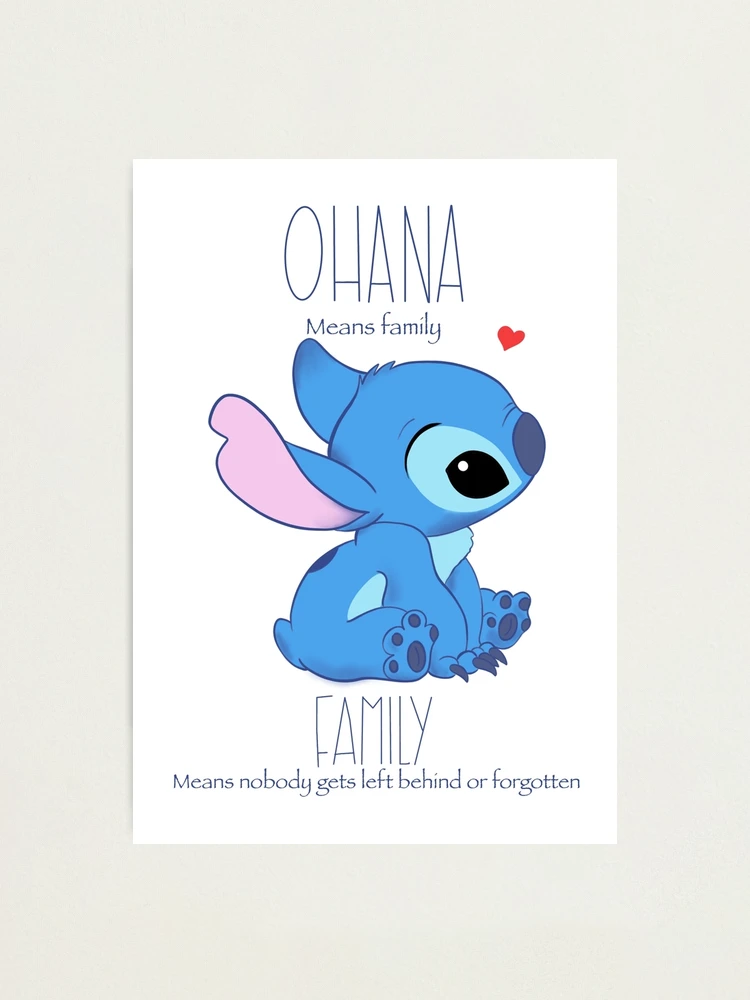 thumbnail image 2 of Bulbasaur Ohana Stitch Bookmark Ohana Means Family Cartoon Figure Students Teachers Reading Book Stationery Book Page Mark Stimulate Reading Interest Reward Grades Improve Gifts (Style-8 2 of 11