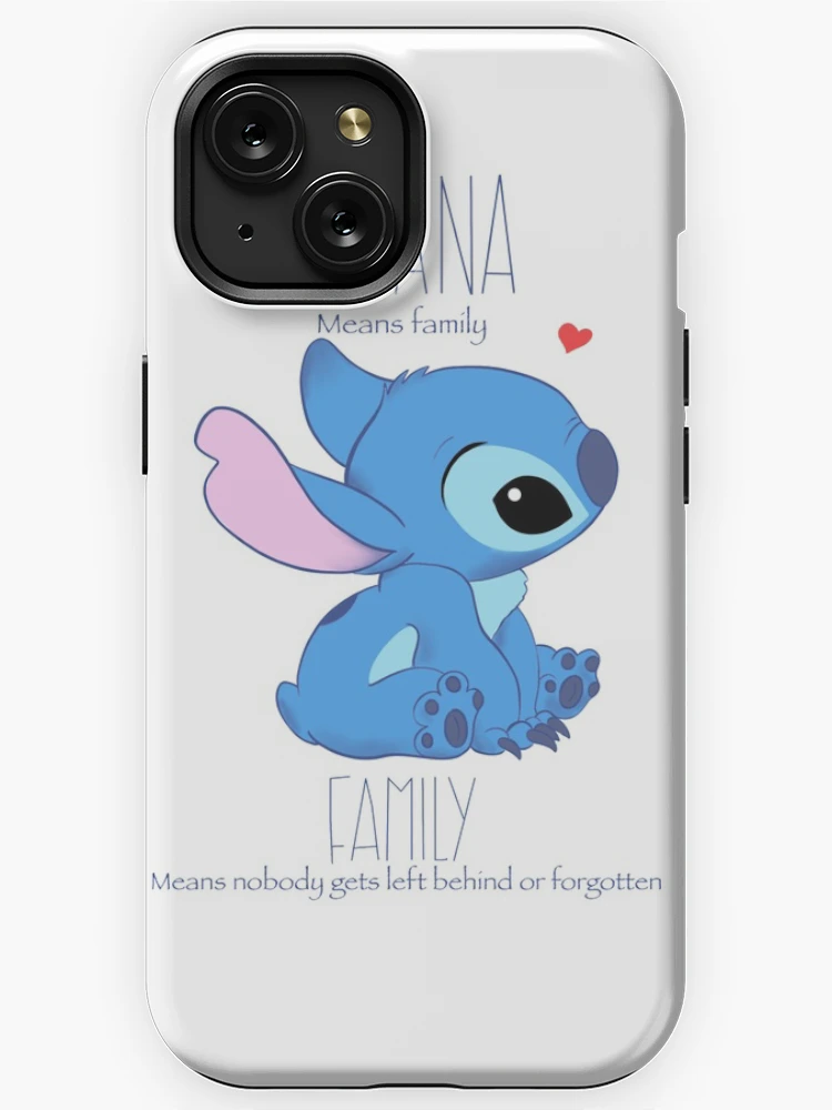 ohana♡ 01_Product_Shot_-